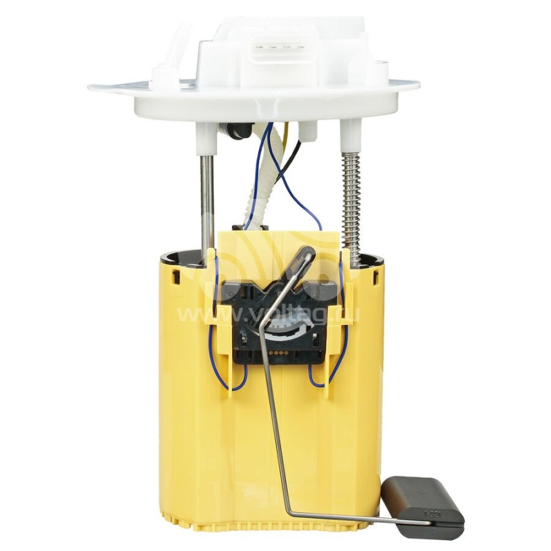 KR8879M Benzin pompası ile birlikte montaj modülü