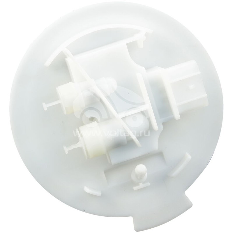 KR8879M Benzin pompası ile birlikte montaj modülü