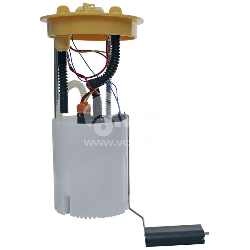 KR8883M Benzin pompası ile birlikte montaj modülü