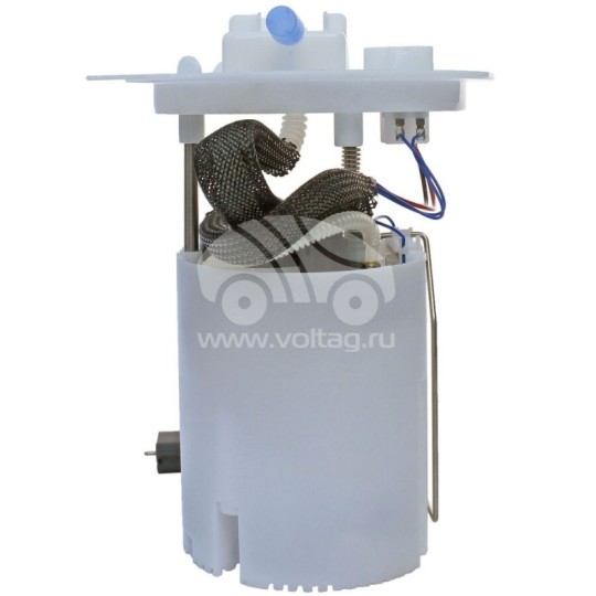 KR8884M Benzin pompası ile birlikte montaj modülü