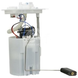 KR8885M Benzin pompası ile birlikte montaj modülü