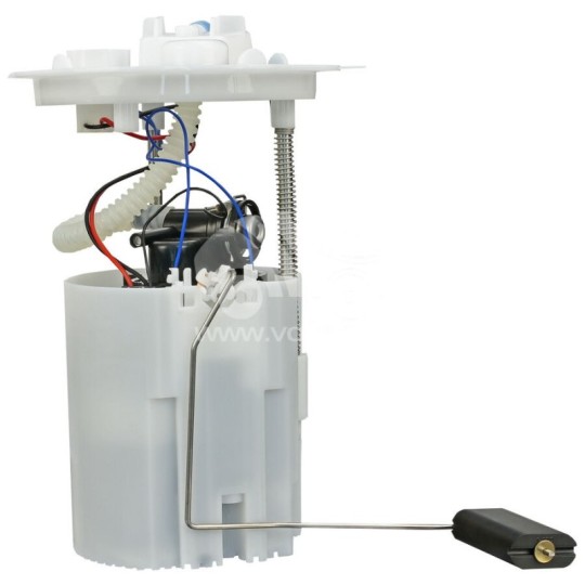 KR8885M Benzin pompası ile birlikte montaj modülü