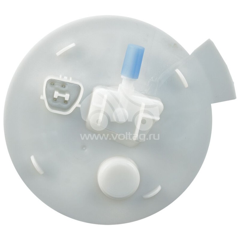 KR8885M Benzin pompası ile birlikte montaj modülü