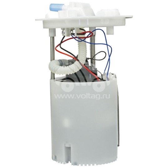 KR8885M Benzin pompası ile birlikte montaj modülü