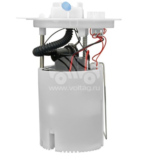 KR8886M Benzin pompası ile birlikte montaj modülü