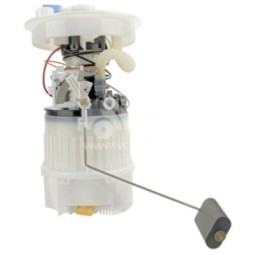 KR8888M Benzin pompası ile birlikte montaj modülü