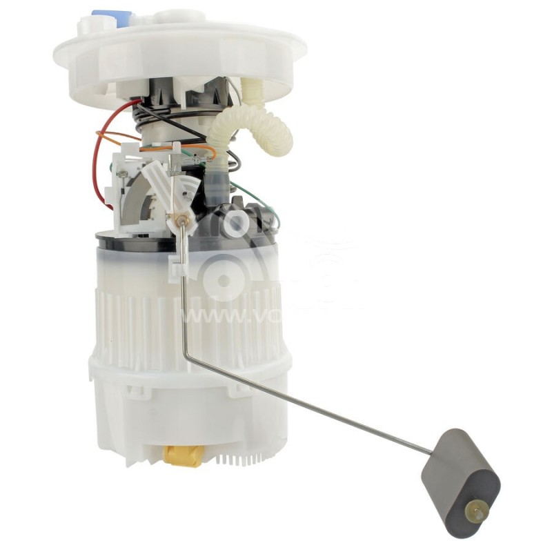 KR8888M Benzin pompası ile birlikte montaj modülü