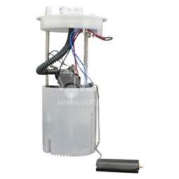 KR8889M Benzin pompası ile birlikte montaj modülü