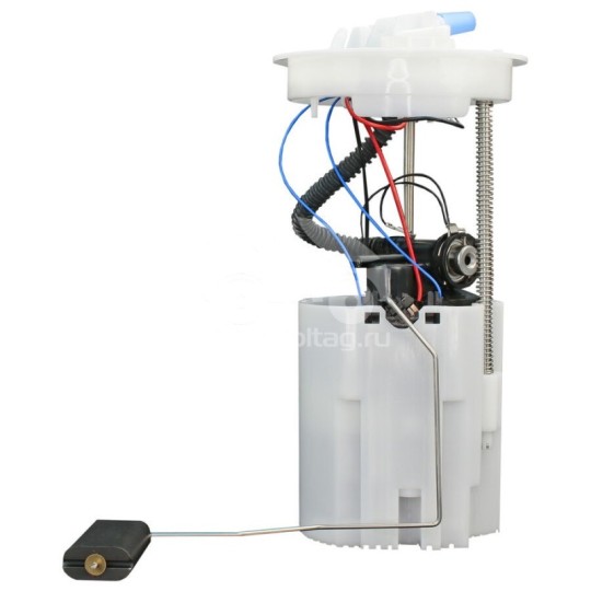 KR8889M Benzin pompası ile birlikte montaj modülü