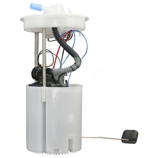 KR8889M Benzin pompası ile birlikte montaj modülü