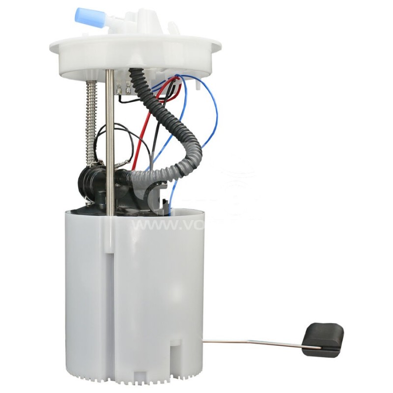 KR8889M Benzin pompası ile birlikte montaj modülü