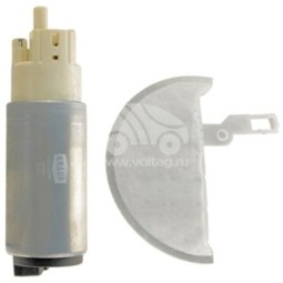 KR8889P Elektrikli benzin pompası