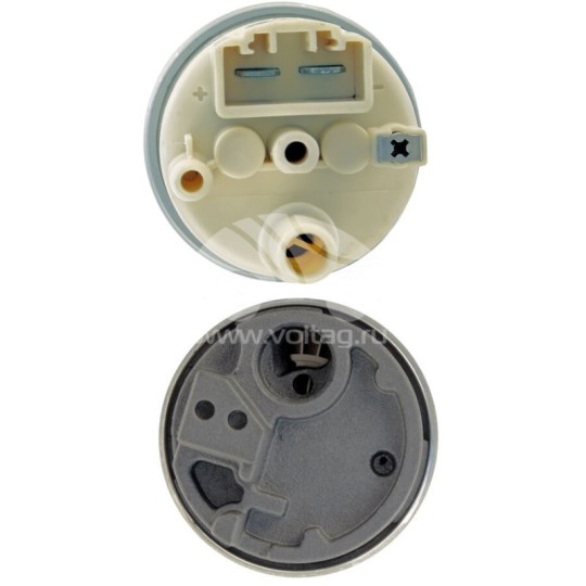 KR8889P Elektrikli benzin pompası