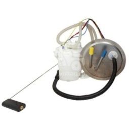 KR8891M Benzin pompası ile birlikte montaj modülü