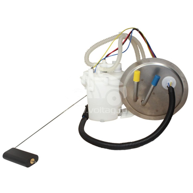 KR8891M Benzin pompası ile birlikte montaj modülü