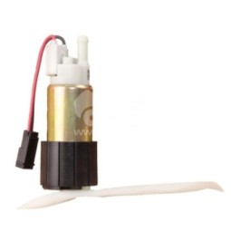 KR8892M Benzin pompası ile birlikte montaj modülü