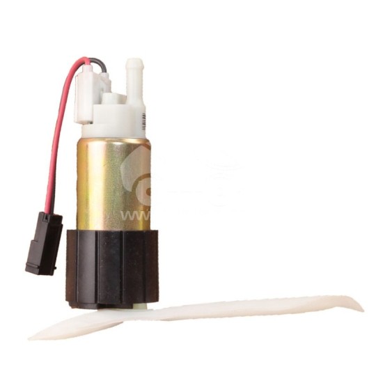 KR8892M Benzin pompası ile birlikte montaj modülü