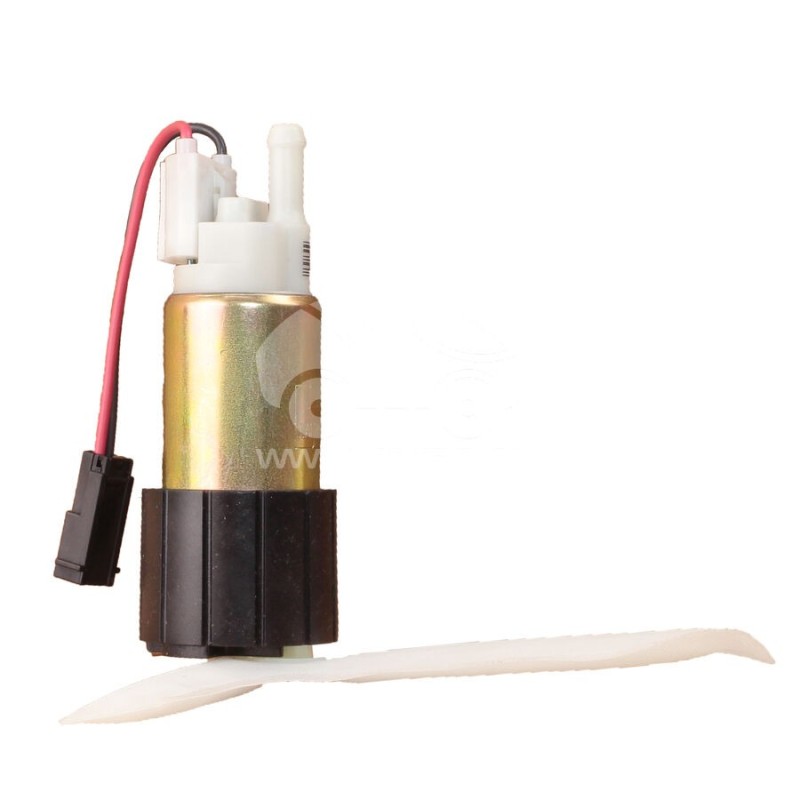 KR8892M Benzin pompası ile birlikte montaj modülü