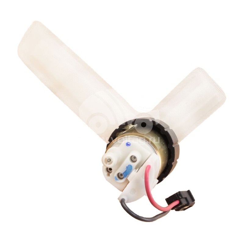 KR8892M Benzin pompası ile birlikte montaj modülü