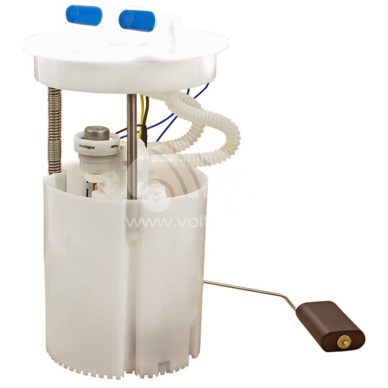 KR8893M Benzin pompası ile birlikte montaj modülü