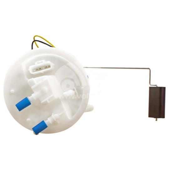 KR8893M Benzin pompası ile birlikte montaj modülü