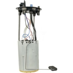 KR8895M Benzin pompası ile birlikte montaj modülü