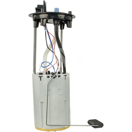 KR8895M Benzin pompası ile birlikte montaj modülü