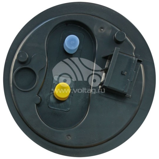 KR8895M Benzin pompası ile birlikte montaj modülü