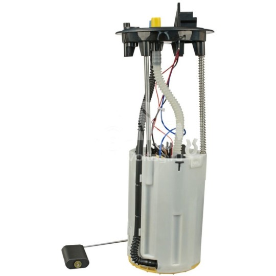 KR8895M Benzin pompası ile birlikte montaj modülü