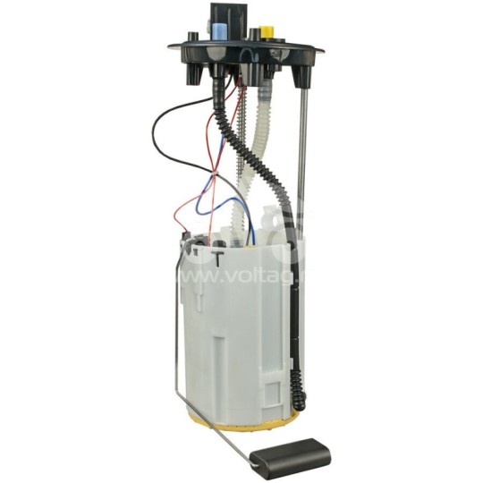 KR8895M Benzin pompası ile birlikte montaj modülü