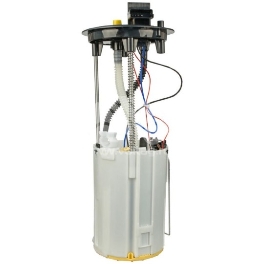 KR8895M Benzin pompası ile birlikte montaj modülü