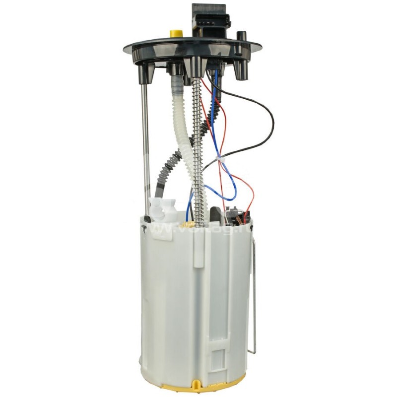 KR8895M Benzin pompası ile birlikte montaj modülü