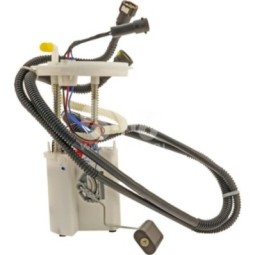 KR8896M Benzin pompası ile birlikte montaj modülü