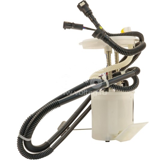 KR8896M Benzin pompası ile birlikte montaj modülü