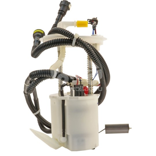 KR8896M Benzin pompası ile birlikte montaj modülü