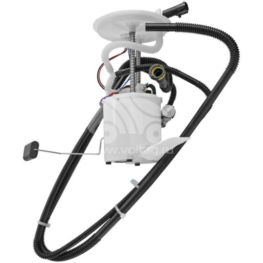 KR8899M Benzin pompası ile birlikte montaj modülü