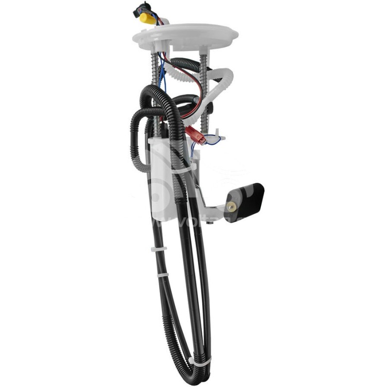 KR8899M Benzin pompası ile birlikte montaj modülü