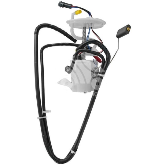 KR8899M Benzin pompası ile birlikte montaj modülü