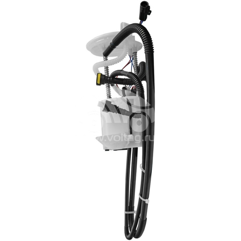 KR8899M Benzin pompası ile birlikte montaj modülü