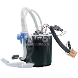 KR8900M Benzin pompası ile birlikte montaj modülü