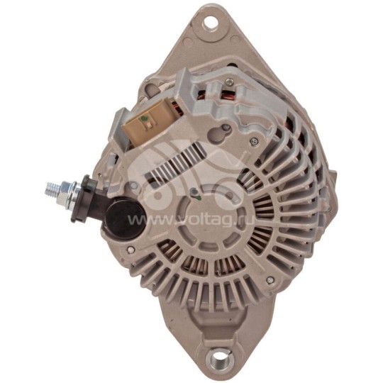 ALM2566 Alternatör