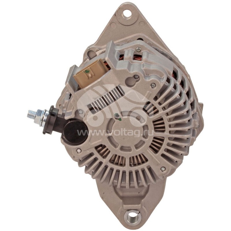 ALM2566 Alternatör