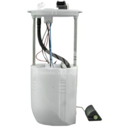 KR8950M Benzin pompası ile birlikte montaj modülü