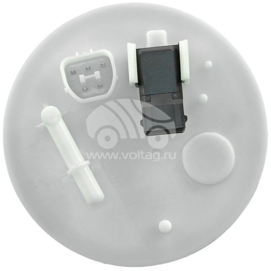 KR8950M Benzin pompası ile birlikte montaj modülü