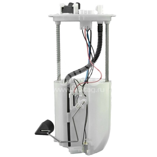 KR8950M Benzin pompası ile birlikte montaj modülü