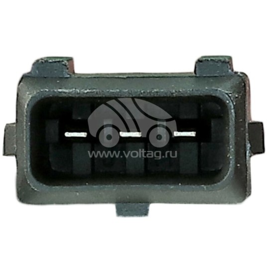 KR8950M Benzin pompası ile birlikte montaj modülü