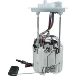 KR8958M Benzin pompası ile birlikte montaj modülü