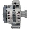 ALB0465 Alternatör