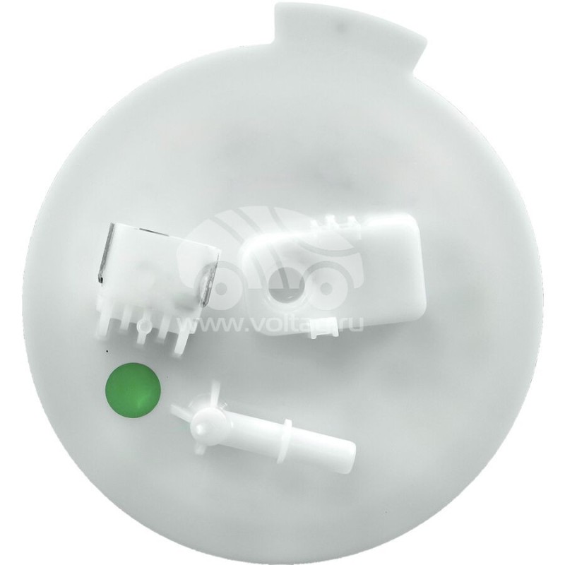 KR8958M Benzin pompası ile birlikte montaj modülü