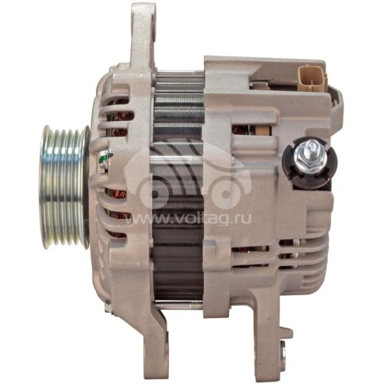 ALM2566 Alternatör